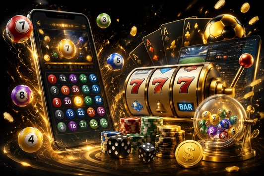 bdt222bet