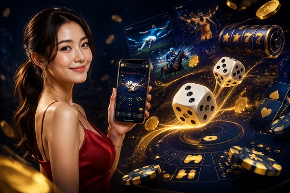 bdt222bet