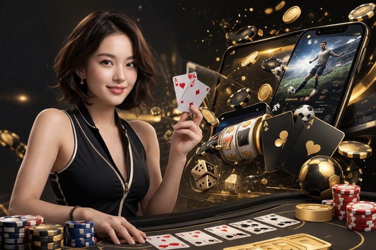 bdt222bet
