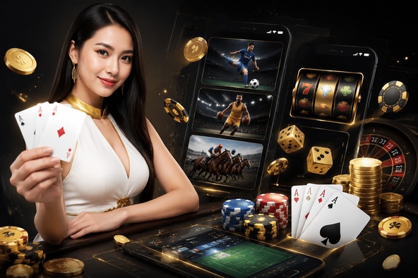 bdt222bet