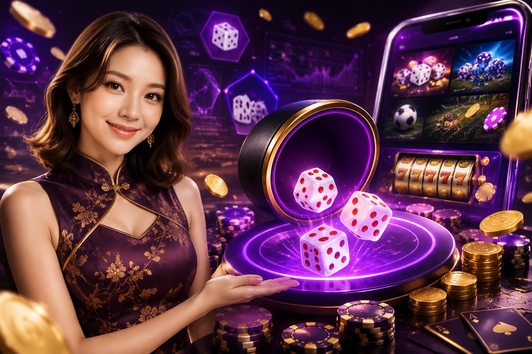 bdt222bet
