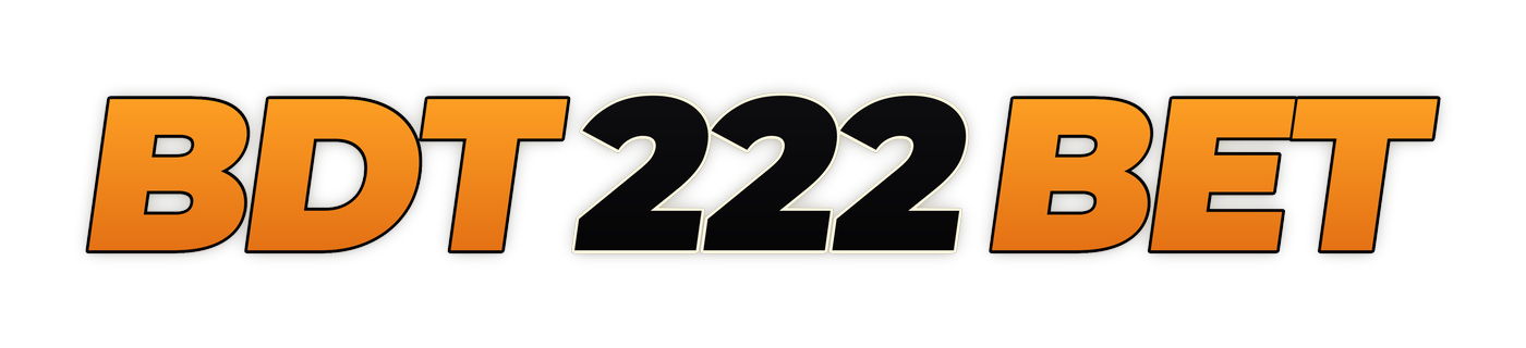 bdt222bet